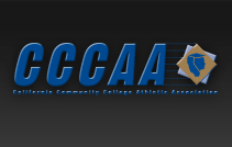 Link to California Community College Athletic Association Website